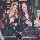 HQF - CARAGATTA - 05/11/2021