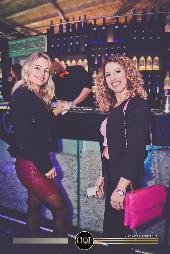 HQF - CARAGATTA - 05/11/2021