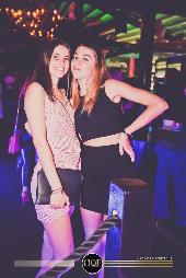 HQF - CARAGATTA - 05/11/2021