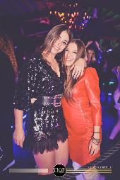 HQF - CARAGATTA - 05/11/2021