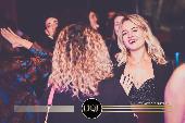 HQF - CARAGATTA - 05/11/2021