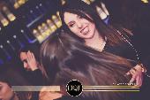 HQF - CARAGATTA - 05/11/2021