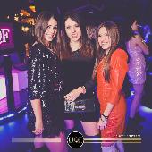HQF - CARAGATTA - 05/11/2021