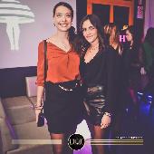 HQF - CARAGATTA - 05/11/2021