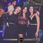HQF - CARAGATTA - 05/11/2021
