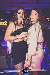 HQF - CARAGATTA - 05/11/2021