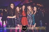 HQF - CARAGATTA - 05/11/2021
