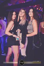 HQF - CARAGATTA - 05/11/2021