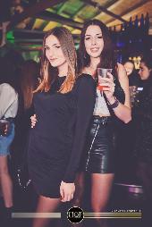 HQF - CARAGATTA - 05/11/2021