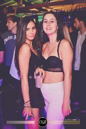 HQF - CARAGATTA - 05/11/2021