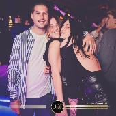 HQF - CARAGATTA - 05/11/2021