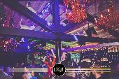 HQF - CARAGATTA - 05/11/2021