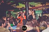 HQF - CARAGATTA - 05/11/2021