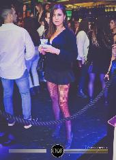 HQF - CARAGATTA - 05/11/2021