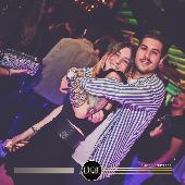 HQF - CARAGATTA - 05/11/2021