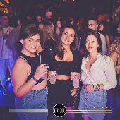 HQF - CARAGATTA - 05/11/2021