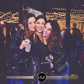 HQF - CARAGATTA - 05/11/2021