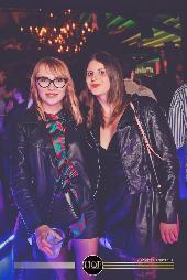 HQF - CARAGATTA - 05/11/2021