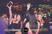 HQF - CARAGATTA - 05/11/2021