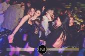 HQF - CARAGATTA - 05/11/2021