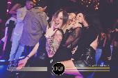 HQF - CARAGATTA - 05/11/2021