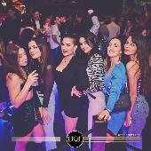 HQF - CARAGATTA - 05/11/2021