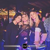 HQF - CARAGATTA - 05/11/2021