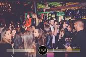 HQF - CARAGATTA - 05/11/2021