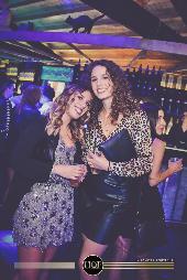 HQF - CARAGATTA - 05/11/2021