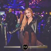 HQF - CARAGATTA - 05/11/2021