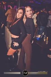 HQF - CARAGATTA - 05/11/2021