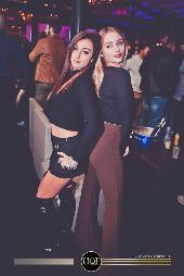 HQF - CARAGATTA - 05/11/2021