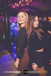 HQF - CARAGATTA - 05/11/2021