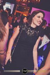 HQF - CARAGATTA - 05/11/2021