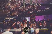HQF - CARAGATTA - 05/11/2021