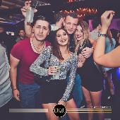 HQF - CARAGATTA - 05/11/2021