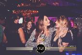 HQF - CARAGATTA - 05/11/2021