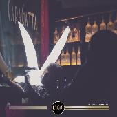 HQF - CARAGATTA - 05/11/2021