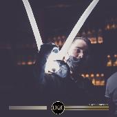 HQF - CARAGATTA - 05/11/2021