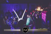 HQF - CARAGATTA - 05/11/2021