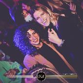 HQF - CARAGATTA - 05/11/2021