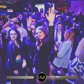 HQF - CARAGATTA - 05/11/2021