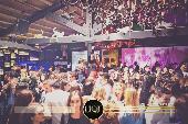 HQF - CARAGATTA - 05/11/2021