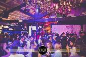 HQF - CARAGATTA - 05/11/2021