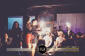 HQF - CARAGATTA - 05/11/2021