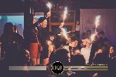 HQF - CARAGATTA - 05/11/2021