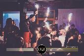 HQF - CARAGATTA - 05/11/2021