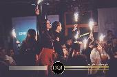 HQF - CARAGATTA - 05/11/2021