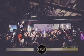 HQF - CARAGATTA - 05/11/2021