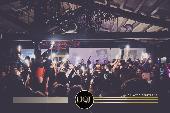 HQF - CARAGATTA - 05/11/2021